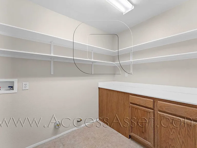 32355 Fernleaf Dr — Photo 9