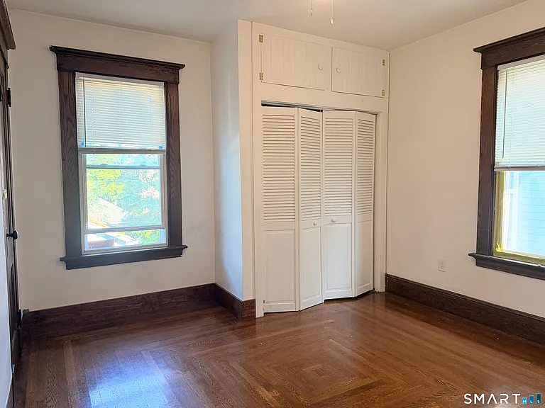 42 Pendleton St #2 — Photo 7