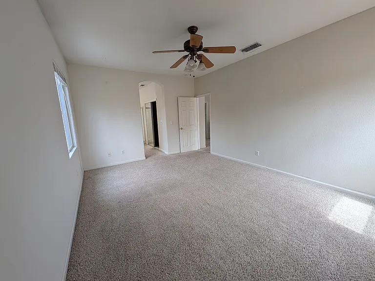 6528 Mystery Mountain Way — Photo 43
