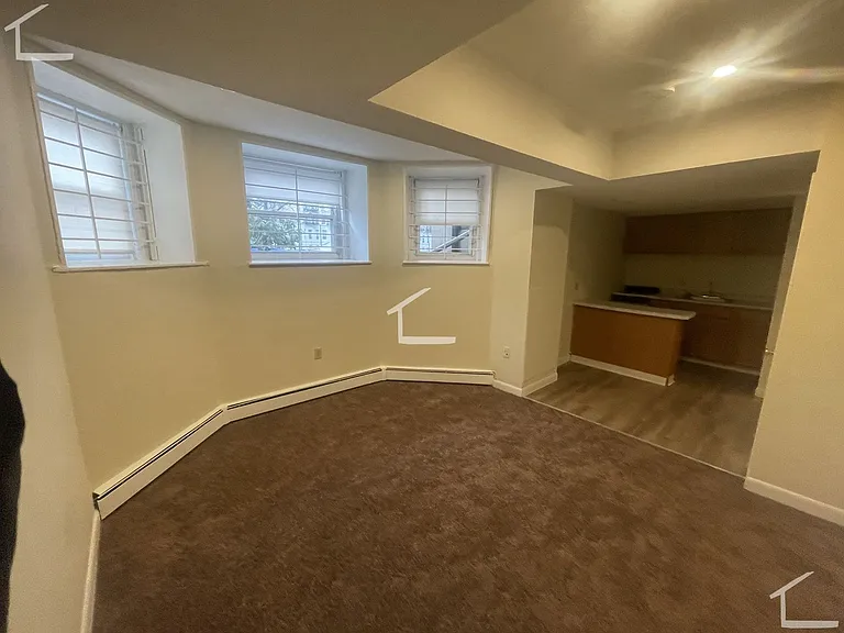 181B Thorndike St #B — Photo 2