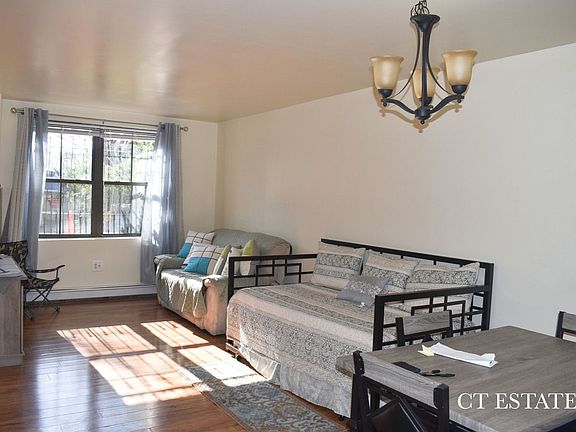 3rd image of 1097 Herkimer St #1