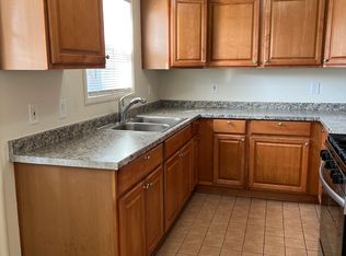 501 42nd St, Richmond, CA 94805