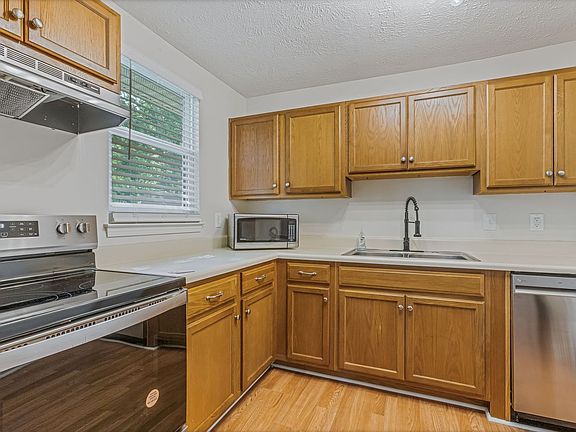 3rd image of 2603 Morganmeade Dr