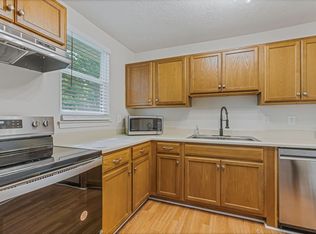 2603 Morganmeade Dr, Nashville, TN 37216