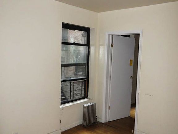 4th image of 530 W 147th St APT 52