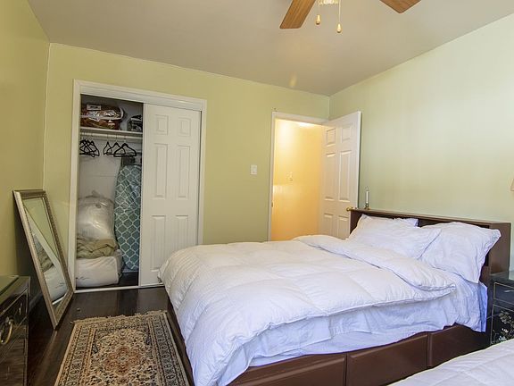 5th image of 1280 E 57th St #1