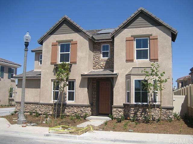 1st image of 40325 Cape Charles Dr