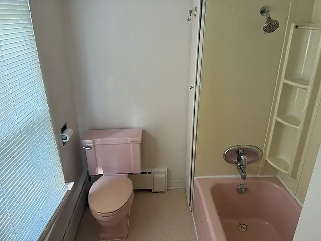 217 Lincoln Ave — Photo 21