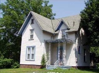 59 Kensington Ave, Meriden, CT 06451