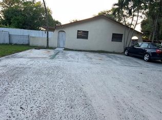 1871 Forest Ave, Palm Springs, FL 33406