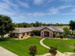 9501 Ostrander Ct, Wilton, CA 95693