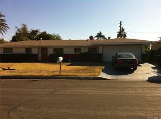 423 E Mesa Dr, Rialto, CA 92376