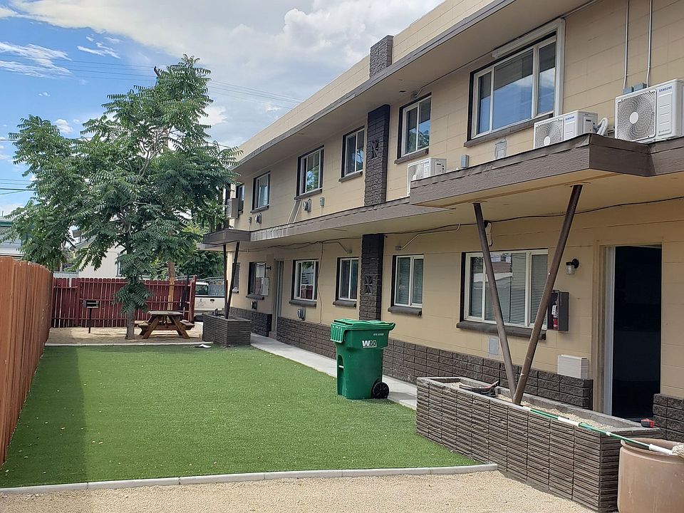 1st image of 340 Cheney St APT C