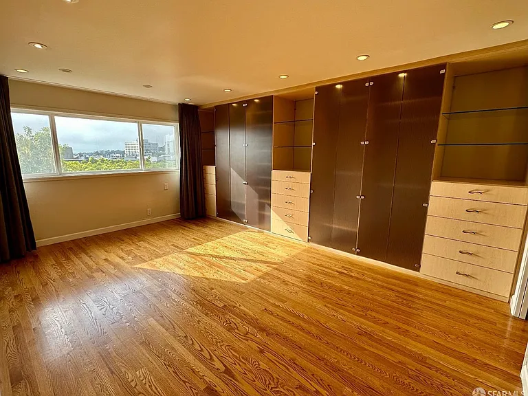 57 Heather Ave #TEST — Photo 14