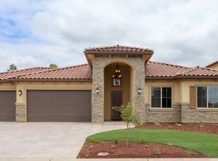 8310 Lakeshore Dr, Chowchilla, CA