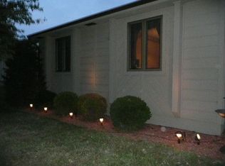 6177 Sullivan Loop, Owensboro, KY 42303