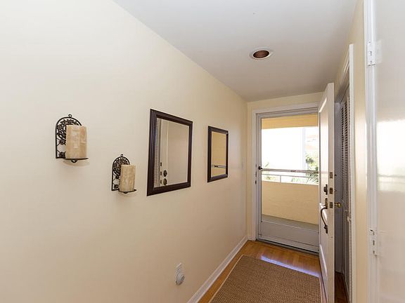 Home For Sale In Grand Harbor