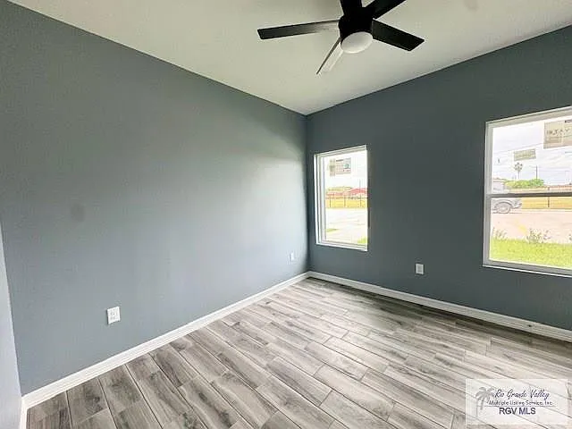 7771 Villa Pancho Dr #1A — Photo 31