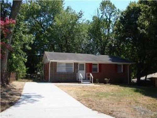 1st image of 4102 Granbury Dr