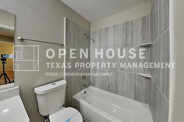 11736 Cottontail Dr — Photo 16