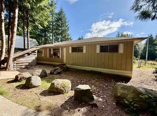 1290 Stewart Rd, Sunshine Coast, BC V0N 1V7