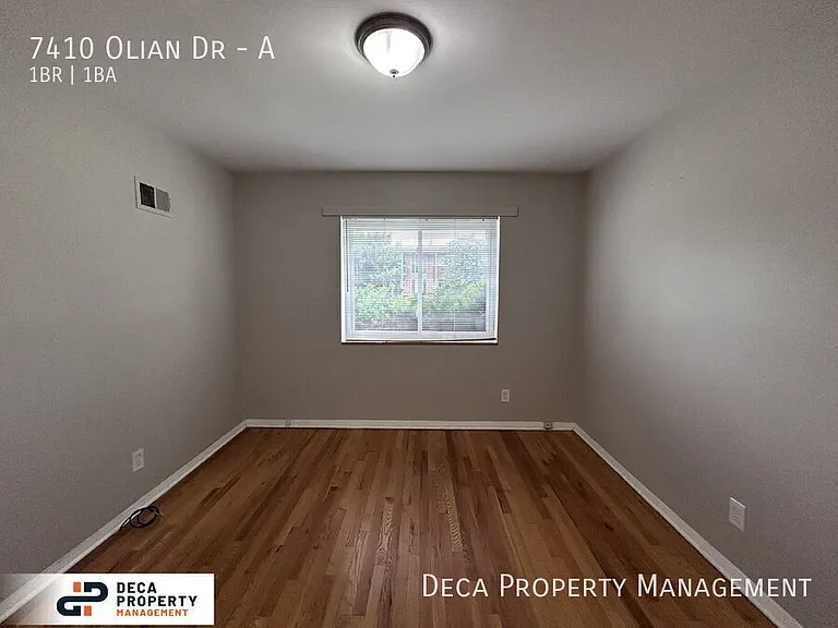 7410 Olian Dr #A — Photo 7