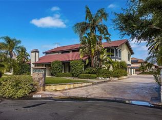 2088 Las Posas Rd, Corona, CA 92882