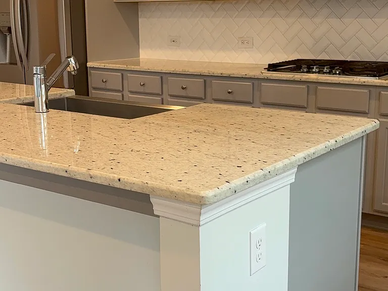3405 Long Creek Dr — Photo 10