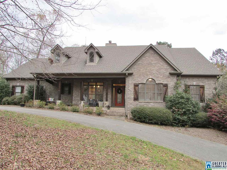 1st image of 1507 Tara Dr