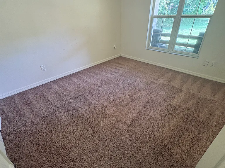 8905 Marina Ave — Photo 11