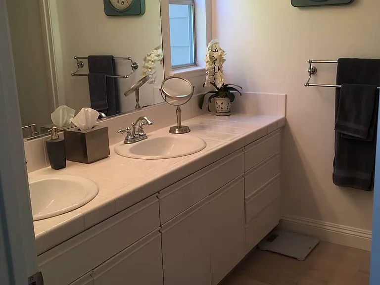 41 Parkview Cir — Photo 7