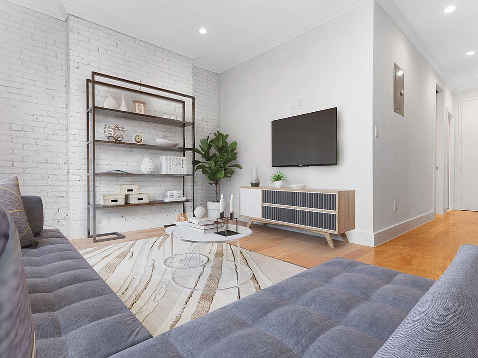 1st image of 1750 2nd Ave #5FF