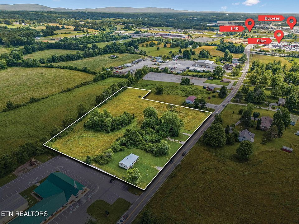 1st image of 2988 Genesis Rd