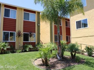 3295-99 Imperial Ave, San Diego, CA 92102