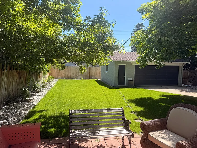 3150 Benton St — Photo 11