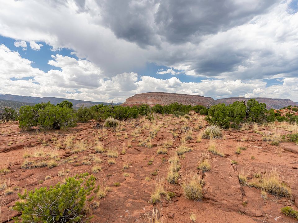 0 Piedra Duro Rd, Jemez Pueblo, NM 87024 MLS 1038501 Zillow