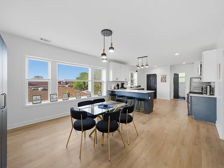 7435 S Euclid Ave #1 — Photo 14