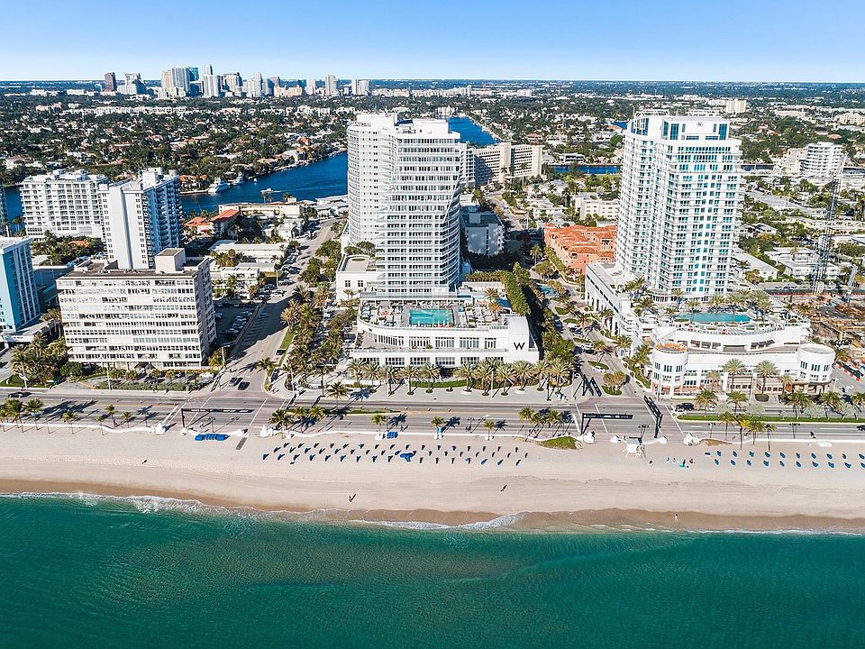 1st image of 3101 Bayshore Dr #1008