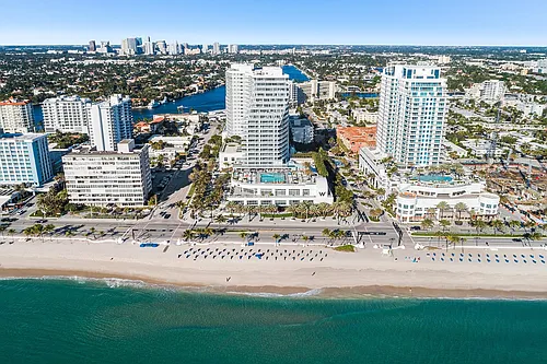 3101 Bayshore Dr Photo 1