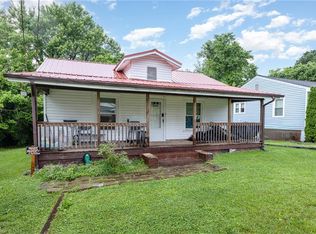 1114 Carter St, High Point, NC 27260