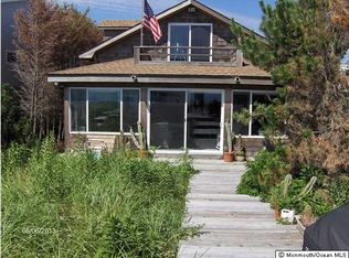 1419 Oceanfront Poin, Point Pleasant Beach, NJ 08742