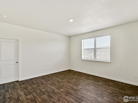 5th image of 2722 73rd Ave