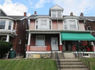 1212 Center St, Bethlehem, PA 18018