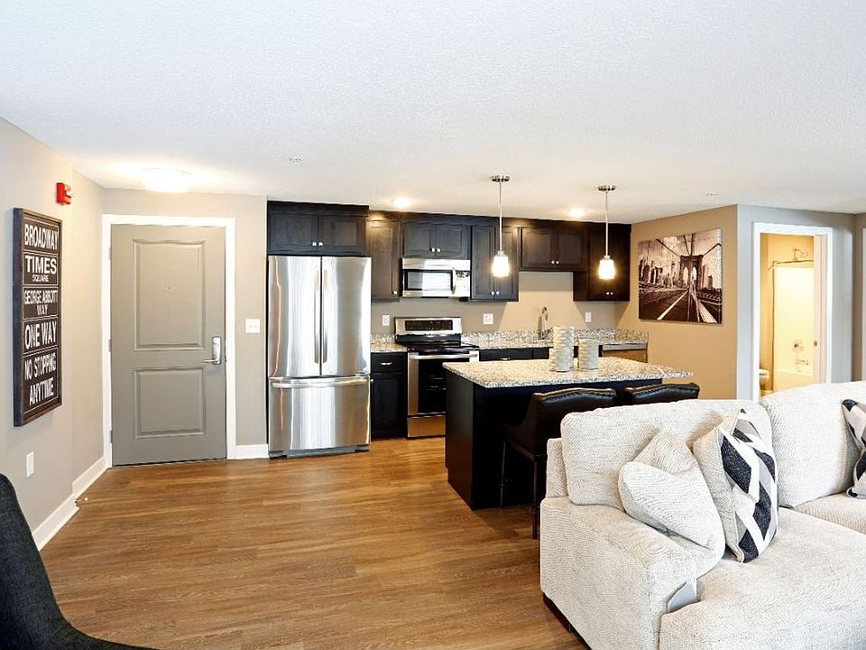1st image of 2807 Westbrook Dr #Sk-104