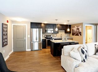 2807 Westbrook Dr #SK-104, Fort Wayne, IN 46805