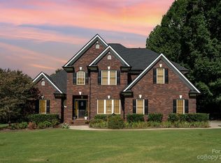 2242 Jensen Ln, Concord, NC 28025