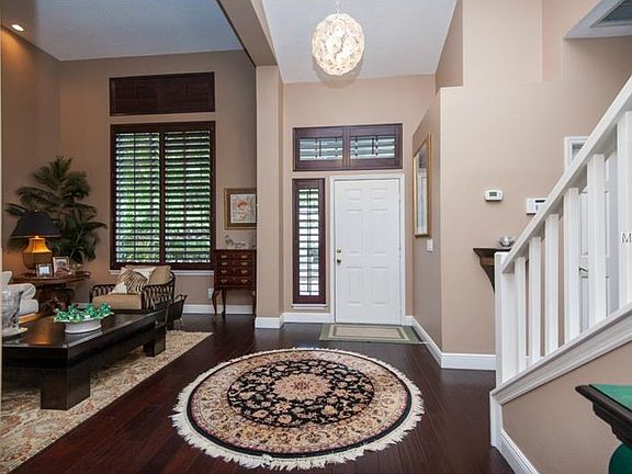 3rd image of 1189 Brampton Pl