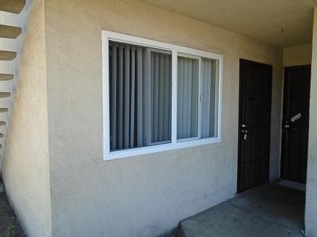 2nd image of 586 Berry Ave #Hh7kjunqe