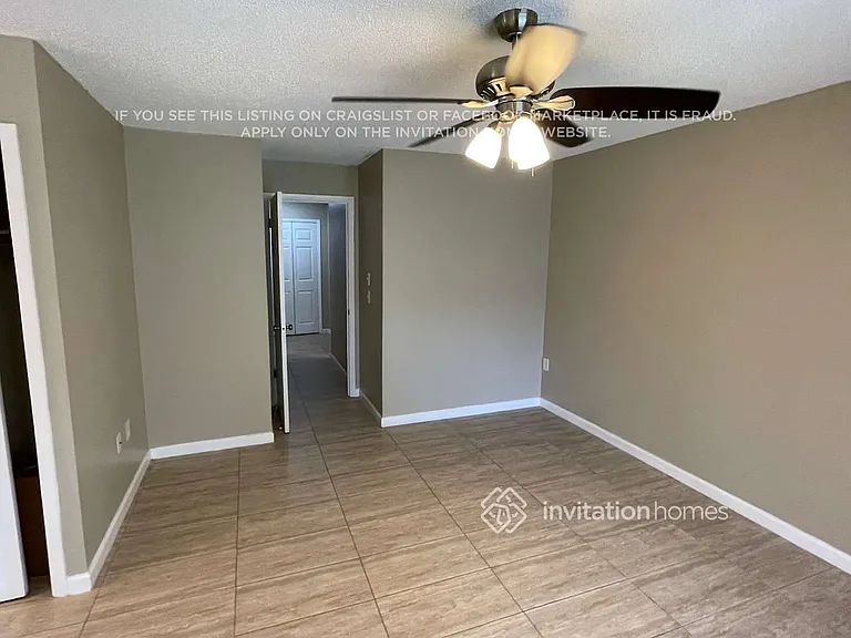 123 Lyndhurst Dr — Photo 9