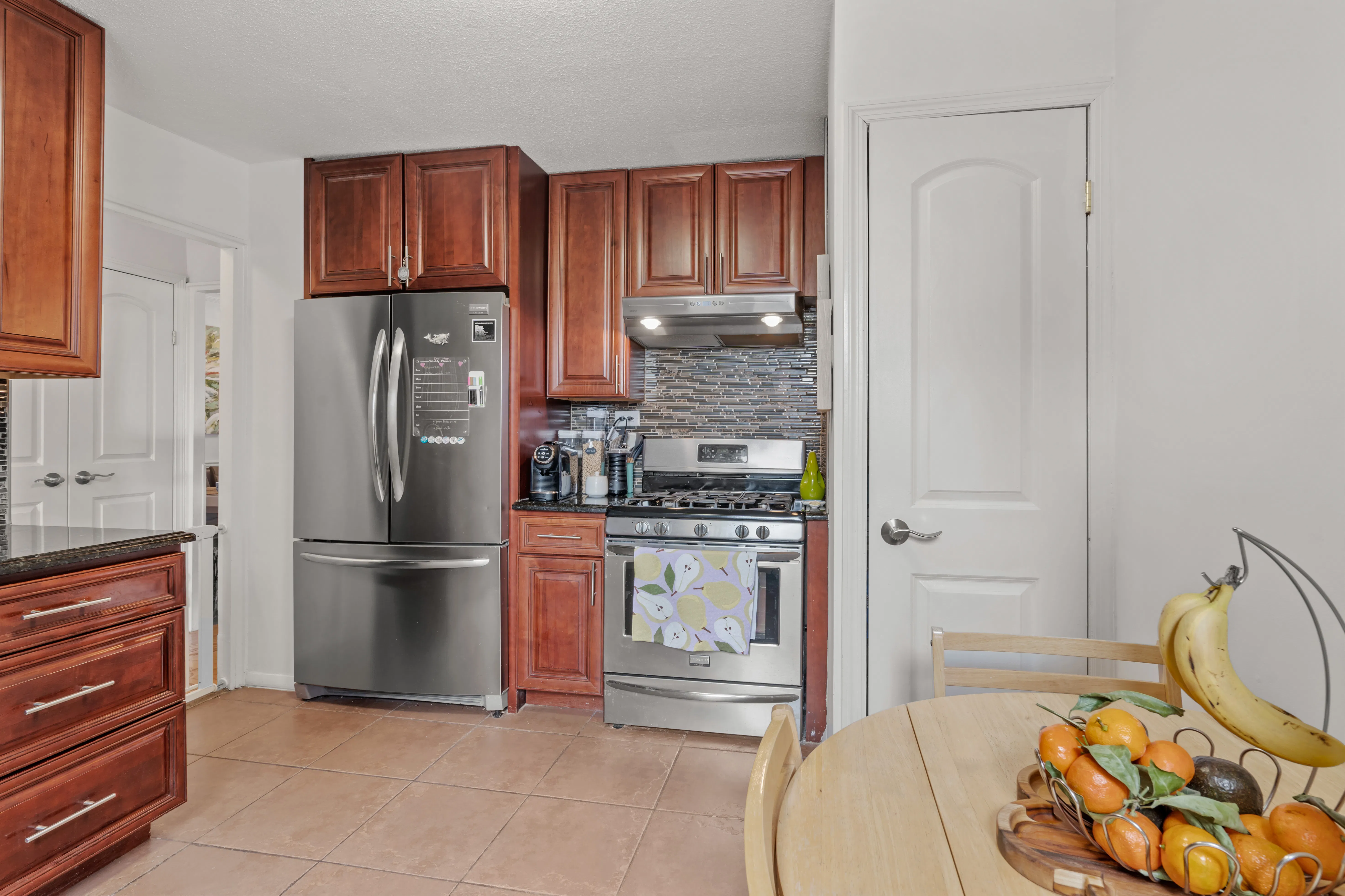 70-31 108th Street #9H in Forest Hills, Queens | StreetEasy